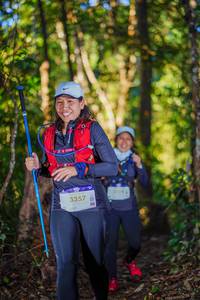 BIB: 3357, 3112
                            <button type="button" onclick="openModal(19326021)" class="btn btn-primary btn-sm float-right btn-popup" data-toggle="modal" data-target=".modal-high-quality">
                        <i class="fas fa-shopping-cart"></i> Add to Cart
                    </button>
                                            <button type="button" onclick="isThisMe(19326021, true)" class="btn btn-success btn-sm float-right btn-popup btn-isme hidden" data-toggle="tooltip" data-placement="bottom" title="นี่คือรูปของคุณใช่ไหม คลิกที่นี่เพื่อเอาเข้าอัลบั้ม">
                        <i class="fas fa-plus"></i> Add to album
                    </button>
                    <button type="button" onclick="isThisMe(19326021, false)" class="btn btn-warning btn-sm float-right btn-popup btn-isnotme hidden">
                        <i class="fas fa-ban"></i> Remove from album
                    </button>